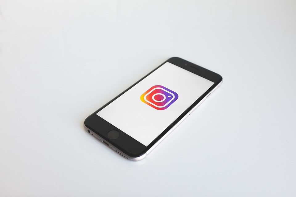 Blog Yazısı