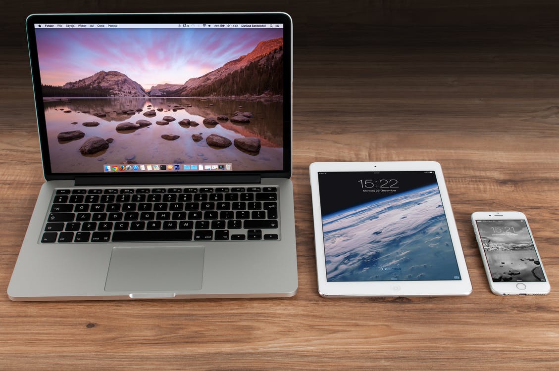Blog Yazısı